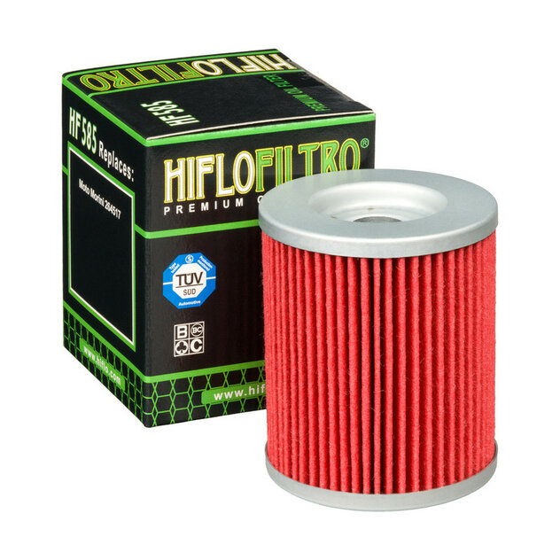 HF585 Oil Filter 2017_10_20-scr-43827_ESHOP_0